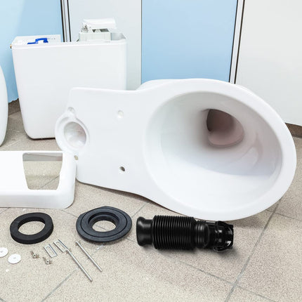 Urinal Bottles Plastic Urinals Reusable Pee Bottles Mobile Toilet Emergency Urinal Bottle for Car Travel Traffic Jam and Queues 750ML