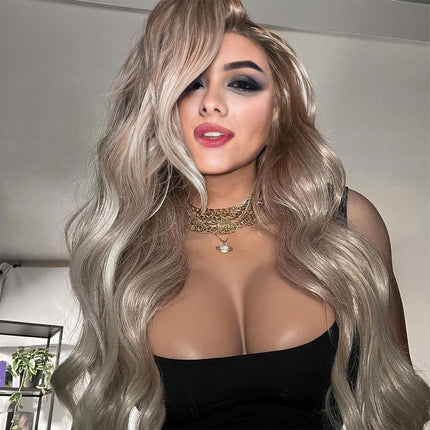 Silicone Breasts Silicone Breasts Fake Boobs Breast Plates Bra Cup Breasts Cross-Dressing Breasts Fake Breast Enlargement for Crossdresser Cosplay