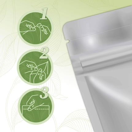 Feinwälder® MSM Powder, 1000g – 99.9% Purity, Premium Quality, Organic Sulfur, Methylsulfonylmethane without Additives