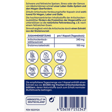 Zirkulin Propolis Throat &amp; Cough Lozenges (5 x 30 lozenges) – 20mg propolis per lozenge – with valuable vitamin C &amp; menthol – Honey Orange Flavor – Soothing lozenges – Sugar-free