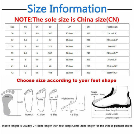 Hippie Shoes Women's Lace-Up Shoes Festive Patent Shoes Sequin Shoes Glitter Shoes Spring Non-Slip Glitter Sequins Flat Elegant Sneakers Trekking Shoes
