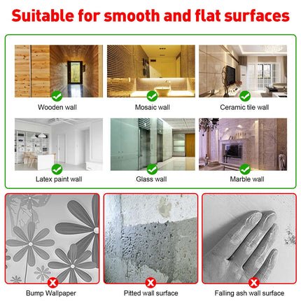 Threshold ramp wheelchair ramp, door threshold ramp self-adhesive, ramp door threshold, threshold transition rail, curb ramp for bathrooms, doorways, doors (1.5 cm / gray 3 m)