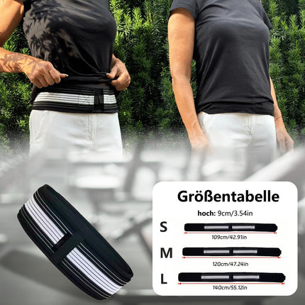 Ortho belt, Ortho belt sciatica, back comfort belt sciatica, Ortho belt pain-free, pain-free comfort belt, comfort back belt, back comfort sciatica, Scandinavia belt
