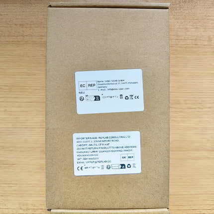 HLIWS leg lifter-1 piece