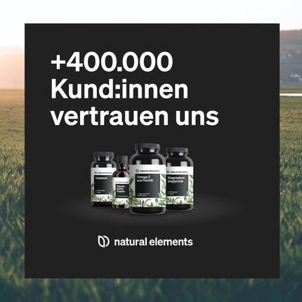 Vitamin D3 + K2 + Omega 3 – Premium K2VITAL® by Kappa 99.7+% All-Trans K2 – Premium Omega 3 in triglyceride form and bioavailable D3 – produced in Germany &amp; laboratory tested