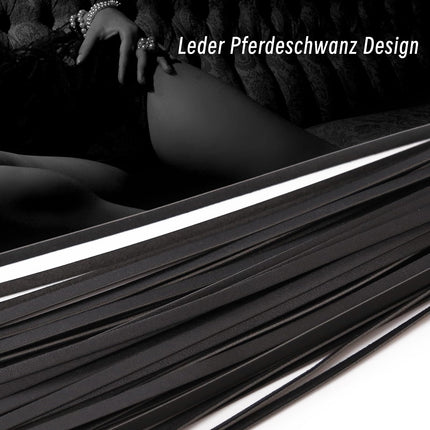 YUZHO SM Leather Whip Flogger Anal Dildo Erotic Paddle Lesbian Leather Whip Seduction of the Fetish BDSM Erotic Whips Flogger Whip for slaves