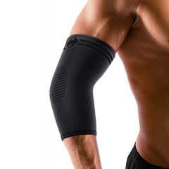 CAMBIVO Elbow Support x2, Tennis Elbow Support for Women and Men, Elbow Support Suitable for Arthritis, Tendonitis, Elbow Pads for Sports, Golfer's Elbow and Tennis Elbow