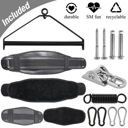 Love swing sex swing for the ceiling with leather seat, erotic accessories for couples sex furniture love furniture comfortable deluxe BDSM furniture bondage restraint set, love swing sex toy for couples