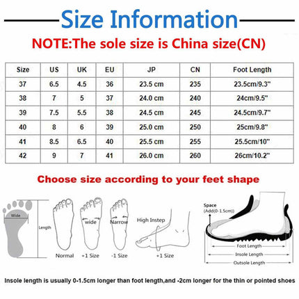 Heels Dance Class Bootie Sandals, High Heels Pumps Sexy Black Mesh Stiletto High Heels Lace Up Sandals with Fish Mouth Dance Shoes Fashion Sandals Pole Dance Shoes High Heels Ankle Boots