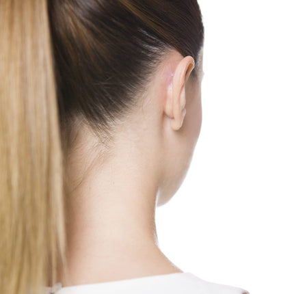 Otostick | Cosmetic corrector for protruding ears | Contains 8 correctors | Ages 3 and up.