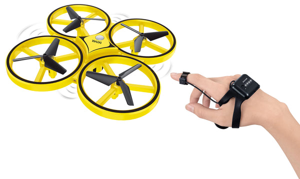 Denver Drone DRO-170