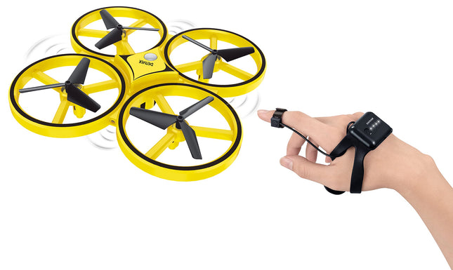 Denver Drone DRO-170