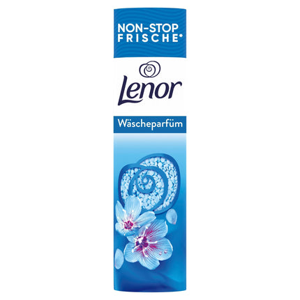 Lenor Laundry Perfume April Fresh 275g, Non-Stop Freshness For Up To 12 Weeks In The Wardrobe