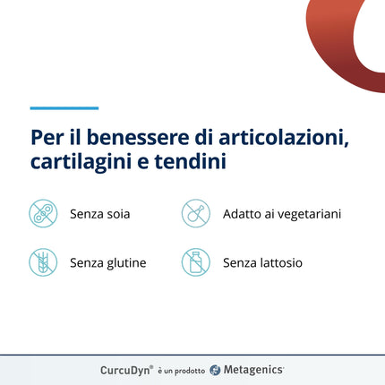 CURCUDYN FORTE 90CPS