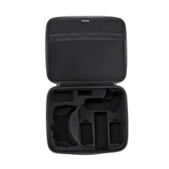 Honbobo Carrying Case/Storage Bag Compatible with DJI Avata, AVATA Drone Bag Goggles 2 Bag FPV Goggles V2 Bag Motion Controller Bag (for DJI Pro-View Combo)