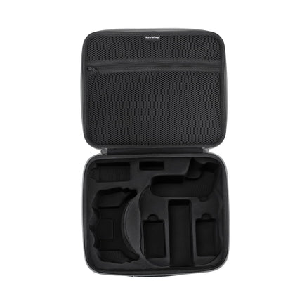 Honbobo Carrying Case/Storage Bag Compatible with DJI Avata, AVATA Drone Bag Goggles 2 Bag FPV Goggles V2 Bag Motion Controller Bag (for DJI Pro-View Combo)