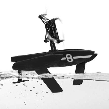 Parrot Hydrofoil Drone Orak