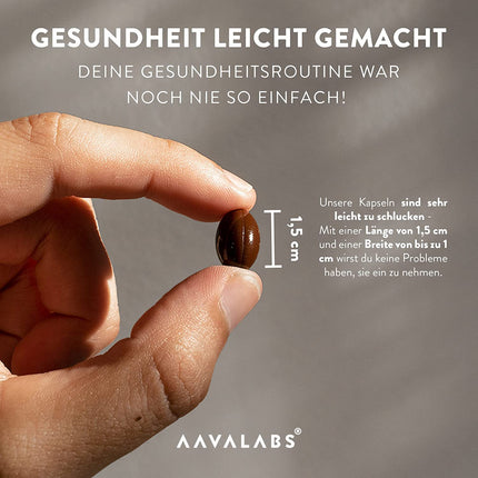 Beta Carotene Capsules High Dose for Tanning 25000 IU Vitamin A High Dose - Beta Carotene Tanning Capsules with Lyc-O-Beta and Extra Virgin Olive Oil for a Radiant Complexion - 180 Softgel Capsules