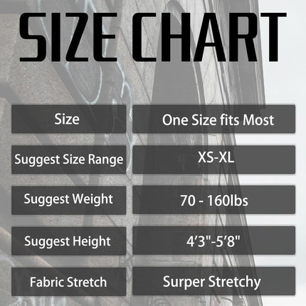 XIUSEMY Women's Sexy Bodysuit Fishnet Bodystocking One Piece Bathydoll Nightwear (DZJ-white)