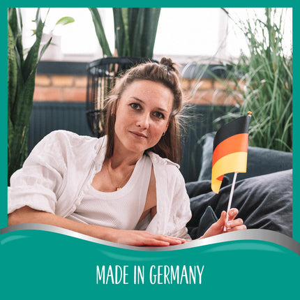 Cosmea Pelzy Protect nonwoven diapers/absorbent pads, for postpartum women, for daily care, extra absorbent, value pack (10 x 30 pieces) Incontinence &amp; postpartum pads