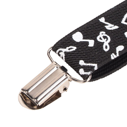 Trouser aid and trouser aid for the elderly and older people, Adjustable trouser belt aids Trouser donning aids Trouser donning aid for limited mobility and pregnant women (Note)