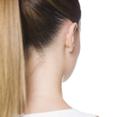Otostick | Corrector for floppy ears | Contains 8 corrections | For ages 3 and up.