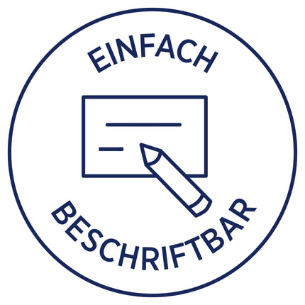 AVERY Zweckform 721 delivery notes (DIN A5, with 2 sheets of blue paper, with receipt, checked by legal experts, suitable for Germany and Austria, 3 x 50 sheets) white, yellow, pink