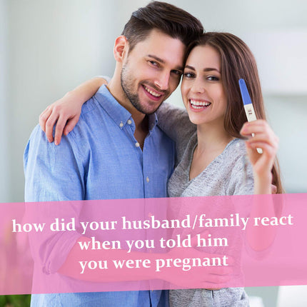 3 Pieces Prank Pregnancy Test Fake Early Result The pregnancy test will always come back positive for the practical joke