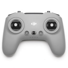 DJI FPV Remote Controller 3, Compatibility: Avata 2, Neo, O4 Pro, O4, O3