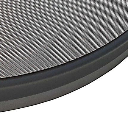 FabaCare EasyTransfer turntable, turntable with 360° continuous rotation, transfer aid up to 130 kg, non-slip transfer disc, transfer aid 41 cm diameter