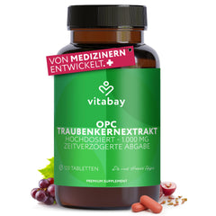 Collection image for: Traubenkern