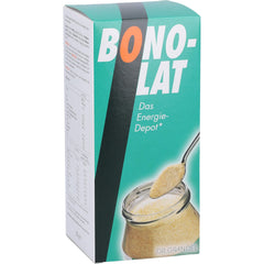 BONOLAT Grandel Powder 500 g
