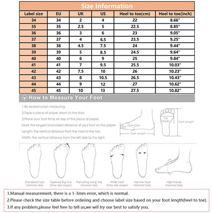 GBBRZKTB High Heels Women's Platform Sandals Peep Toe Ankle Strap Buckle Pumps Prom Party Evening Shoes 11cm,Silver-39