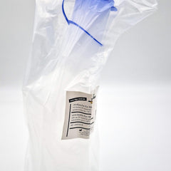 Tiga-Med Urinal Bottle 1Ltr. for Men Set of 3 Urinal Bottles made of sturdy PP material Urinal with Lid