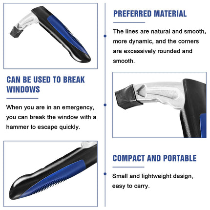 4 pieces exit aid car seniors, entry aid car, car exit aid seniors, car exit aid support handle for seniors for seniors, support handle multifunctional handle car door