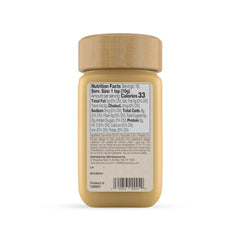 BEE &amp; YOU Propolis, Royal Jelly, Raw Honey for Children – Formulated to support children's immune systems – 100% natural and free from chemicals, dyes, GMOs, gluten, and soy
