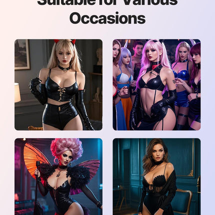 VEVOR Silicone Breast Forms, Cup Size D, Realistic Skin, Filled with Cotton and Silk, High Elasticity, for Crossdresser, Transgender, Amateur, Cosplay, Drag Queen, Skin Color