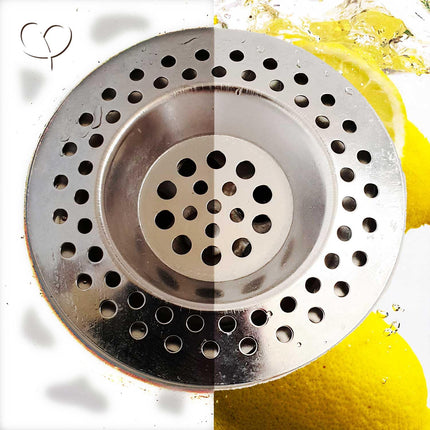 Golden Ingredients Citric Acid 10 kg E-330 Citric Acid Powder, food grade, cleaning, descaling, preserving