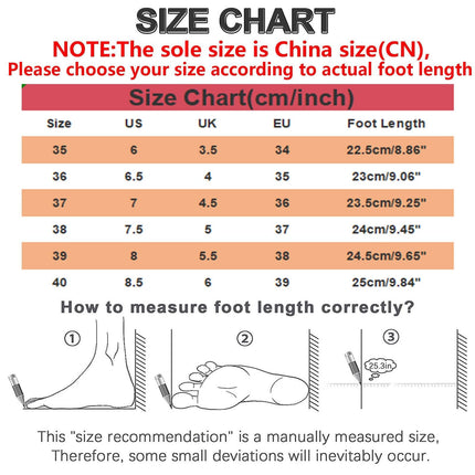 Slingback Pumps Women - Stilettos High Heels Pointed Toe Slingback Pumps Shallow Mouth Wedding Shoes Slip-In Single Shoes Summer Sandals Prom Dress Shoes