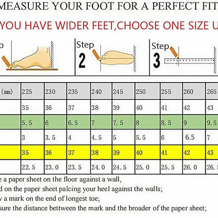 Women Lolita Shoes Heel Mary Jane Lace Pumps with Bow Kawaii Cute Cosplay Wedge Boots Cross Strap Block Heel Sweet Style