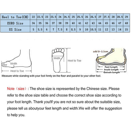 12CM/4.72IN Suede Fashion Sexy Nightclub Thick Heel High Heel Over The Knee Leopard Print Boots for Women,Brown,39 EU