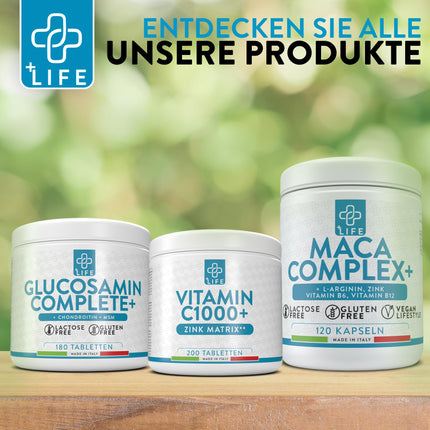 Probiotics for intestinal cleansing with prebiotics 120 capsules PiuLife 40 billion CFU intestinal detoxification, probiotic lactic ferments from 20 strains, intestinal probiotics with inulin and FOS, abdominal bloating,