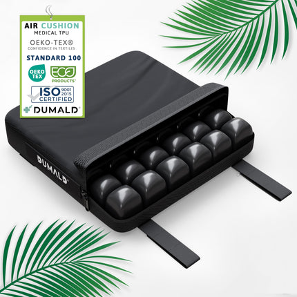 dumald decubitus seat cushion wheelchair - anti decubitus cushion wheelchair seat cushion - anti decubitus seat cushion - anti decubitus seat cushion anti decubitus - seat ring coccyx relief