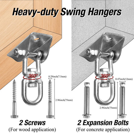 Love swing sex swing for the ceiling with leather seat, erotic accessories for couples sex furniture love furniture comfortable deluxe BDSM furniture bondage restraint set, love swing sex toy for couples