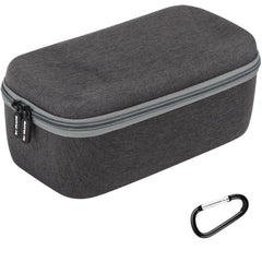 Honbobo Bag Case compatible with DJI Mavic 3 Pro Storage Bag Carrying Bag Accessories compatible with DJI Mavic 3 Pro/DJI Mavic 3 Classic/DJI Mavic 3 (Drone Bag)