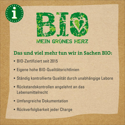 Sperli BIO Microgreen Grow Kit, Wheatgrass Seeds 85010 - Reusable seed tray for easy cultivation - Grass seeds, seeds