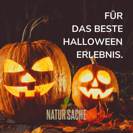 Natursache Latex Milk, 1l bottle, liquid latex suitable for Halloween make-up