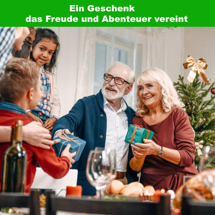 3x sippy cups with lids 250ml Transparent sippy cup seniors set of 3 cups with 3 lids (2 with opening 12 x 10 mm and 1 with opening 4 x 4 mm) drinking cup with lid - drinking cup baby