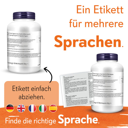 Now Foods, Sunflower Lecithin, 1,200 mg, 200 Softgels, Laboratory Tested, Gluten-Free, Soy-Free