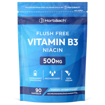 Glucosamine Sulfate 1500mg 2KCl | Glucosamine Sulfate | 360 High-Dose Tablets | Glucosamine Sulphate | from Horbaach